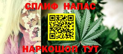 spice Донской